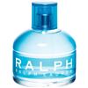 Image 1 : NEW 50ML RALPH LAUREN EAU DE TOILLETTE