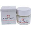 Image 1 : NEW 30G CELLEX-C ADVANCED SKIN TONING MASK