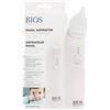 Image 1 : NEW BIOS NASAL ASPIRATOR