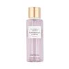Image 1 : NEW 250ML VICTORIAS SECERT POMEGRANATE & LOTUS