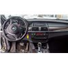 Image 11 : 2012 BMW X6 XDRIVE 50I