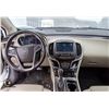 Image 10 : 2015 BUICK LACROSSE CX