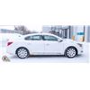 Image 4 : 2015 BUICK LACROSSE CX