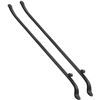 Image 1 : NEW BARLEZY 2PC TIRE MOUNT AND DEMOUNT IRONS