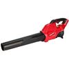 Image 1 : MILWAUKEE M18 FUEL BLOWER SOUFFLANTE FUEL