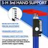 Image 4 : NEW WITH BOX CHOOSE WISELY 3-H ADJUSTABLE MULTI