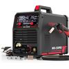 Image 1 : NEW YESWELDER MIG-250PRO INVERTER MULTI-PROCESS