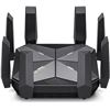 Image 1 : NEW TP-LINK AXE16000 QUAD-BAND 16-STREAM ROUTER