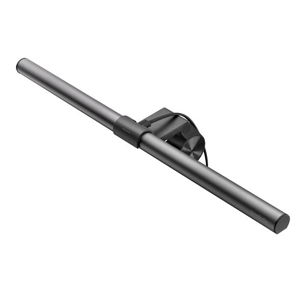 NEW BENQ SCREENBAR PLUS E-READING LAMP
