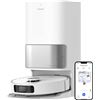 Image 1 : BRAND NEW DREAMEBOT L10S ULTRA ROBOT VACUUM
