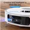 Image 3 : BRAND NEW DREAMEBOT L10S ULTRA ROBOT VACUUM