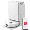 Image 1 : BRAND NEW ROBOROCK Q REVO ROBOT VACUUM & MOP
