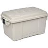 Image 1 : NEW PLANO SPORTSMAN'S TRUNK - 53L - 14GAL