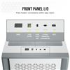 Image 3 : BRAND NEW CORSAIR 4000D AIRFLOW TEMPERED GLASS