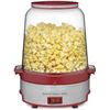 Image 1 : NEW CUISINART EASY POP CORN MAKER