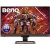 Image 1 : NEW BENQ MOBIUZ EX2780Q 27" QHD 1440P GAMING