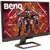 Image 4 : NEW BENQ MOBIUZ EX2780Q 27" QHD 1440P GAMING