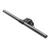 Image 1 : NEW BENQ SCREENBAR PLUS MONITOR LIGHT