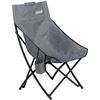 Image 1 : BRAND NEW COLEMAN FORESTER SERIES BUCKET CHAIR