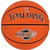 Image 1 : NEW 29.5" THE NEVERFLAT THEX ADVANTAGE BASKETBALL