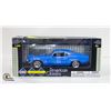 Image 1 : MOTORMAX 1/24 SCALE 70 MUSTANG