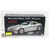 Image 1 : MOTOR MAX 1/12 SCALE MERCEDES BENZ SLR MCLAREN