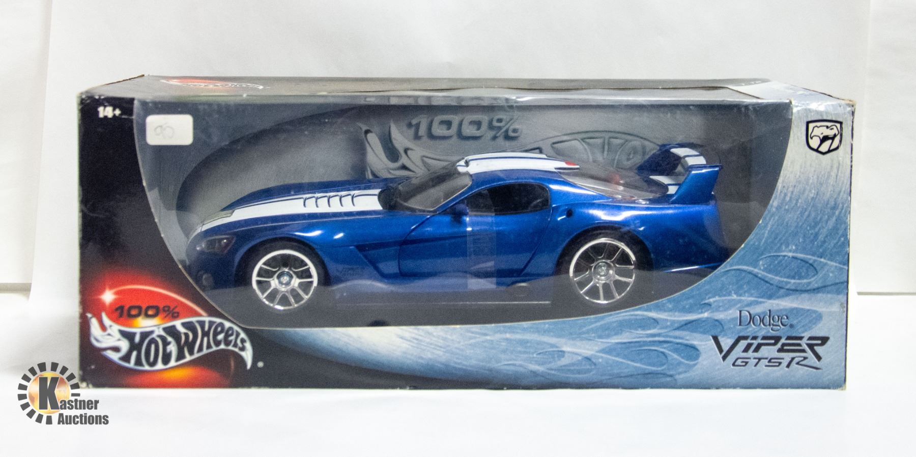Dodge viper 1 18 d'occasion - Collection Dodge viper 1 18 d'occasion - Collection