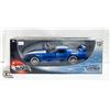 Image 1 : HOTWHEEL DODGE VIPER GTSR 1/18 SCALE DIECAST