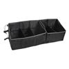 Image 1 : NEW COLLAPSIBLE CAR TRUNK ORGANIZER STORAGE