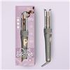 Image 1 : NEW CONAIR INFINITI PRO CURL SECRET CERAMIC CURLER