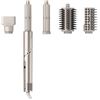 Image 1 : NEW SHARK FLEX STYLE AIR STYLING & DRYING SYSTEM