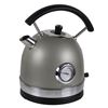 Image 1 : NEW 1.7L RETRO STYLE WESTBEND ELECTRIC KETTLE