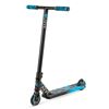 Image 1 : NEW MADD GEAR CARVE PRO SCOOTER BLUE/BLACK