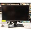 Image 2 : NEW BENQ GW2270 SERIES LED BACKLIGHT MONITOR