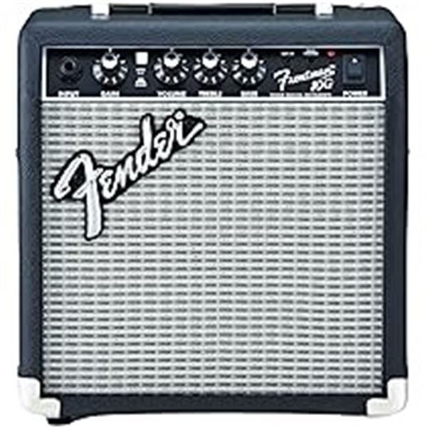 NEW REPACKED FRONTMAN 10G AMPLIFIER