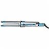 Image 1 : NEW BABYLISS PRONANO TITANIUM OPTIMA3300 FLAT IRON