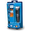 Image 1 : NEW WITH BOX PHILIPS SERIES 3000 ALL IN 1 TRIMMER