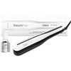Image 1 : NEW L'OREAL STEAMPOD3 PROFESSIONAL STYLER