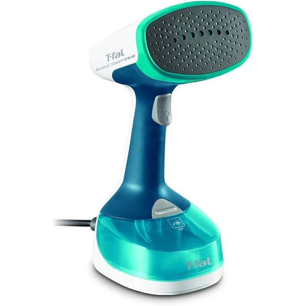 NEW T-FAL ULTRA POWERFUL FOR EFFICIENT STREAMING