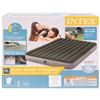 Image 1 : NEW INTEX DURA-BEAM STANDARD