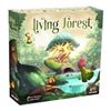 Image 1 : NEW LIVING FOREST BOARD GAME