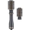 Image 1 : NEW WITH BOX CONAIR INFINITI PRO HOT AIR BRUSH