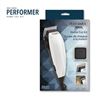 Image 1 : NEW WAHL PERFORMER HOME CUT KIT