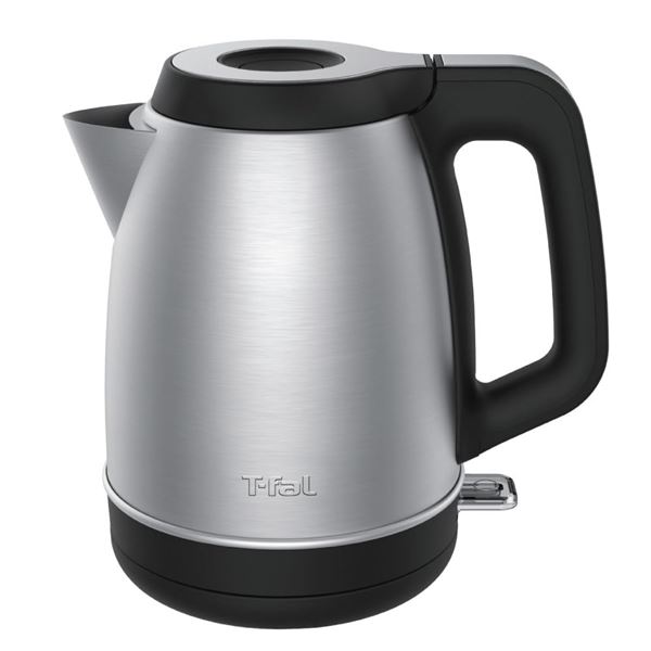 NEW 1.7L T-FAL ELEMENT KETTLE