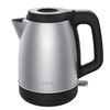 Image 1 : NEW 1.7L T-FAL ELEMENT KETTLE