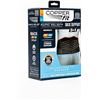 Image 1 : NEW COPPER FIT BACK SUPPORT 3 IN 1