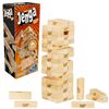 Image 1 : NEW JENGA CLASSIC
