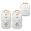 Image 1 : NEW WITH BOX VTECH 2 PARENT UNITS DIGITAL AUDIO