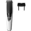 Image 1 : NEW PHILIPS BEARD TRIMMER SERIES 3000