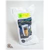 Image 1 : NEW ZERO WATER 5 STAGE ADVANCED FILTRATION FILTER